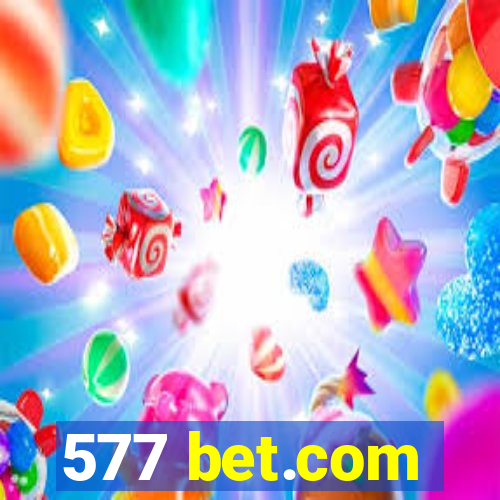 577 bet.com